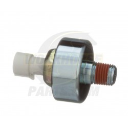 12591312AF - 8.1L Aftermarket Knock Sensor
